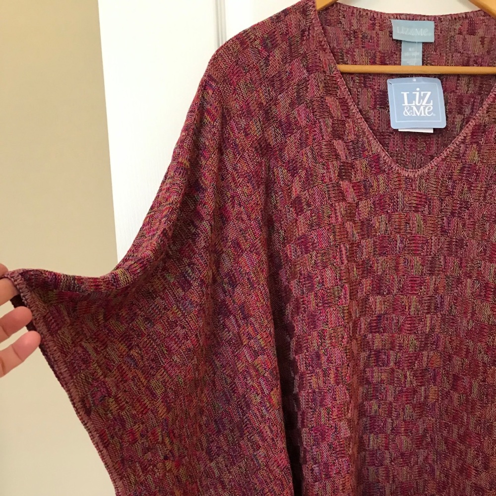 Your Favorite Sweater - Picture 2 of 7